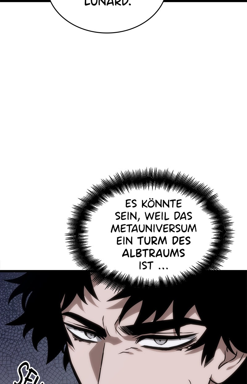 Read The World After the Fall de Manga Online