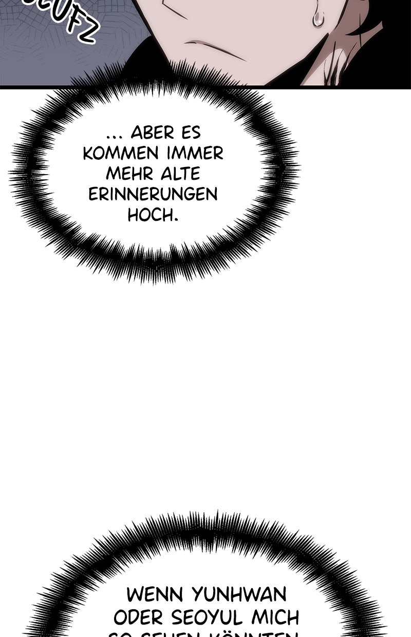 Read The World After the Fall de Manga Online