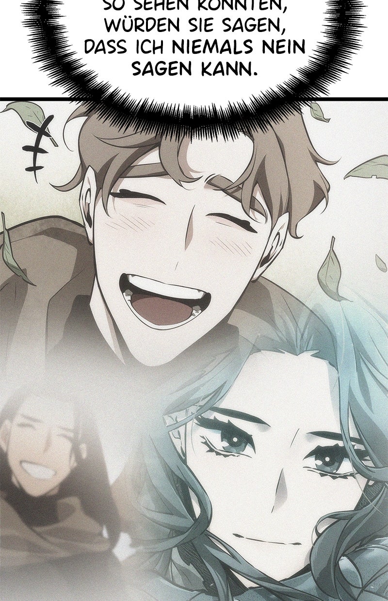 Read The World After the Fall de Manga Online