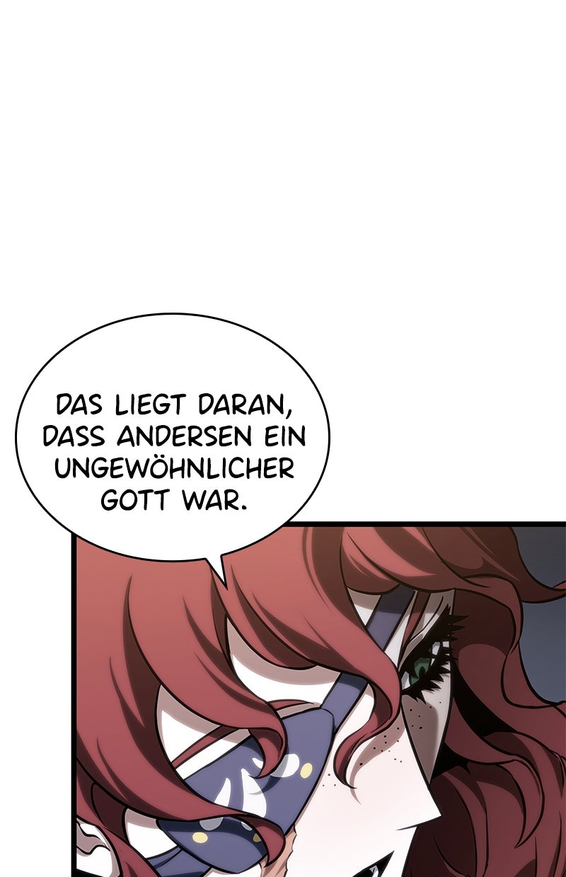Read The World After the Fall de Manga Online