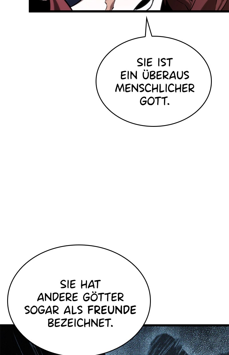Read The World After the Fall de Manga Online