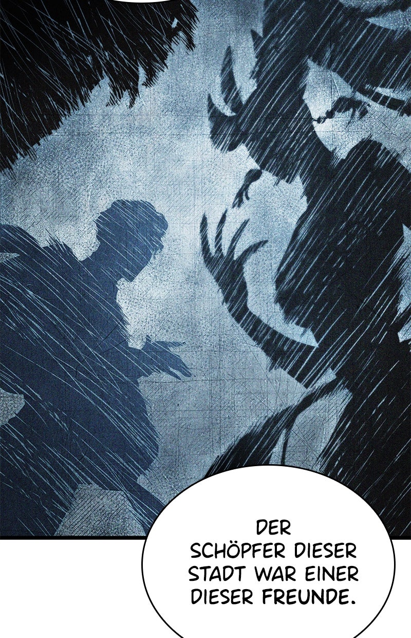 Read The World After the Fall de Manga Online