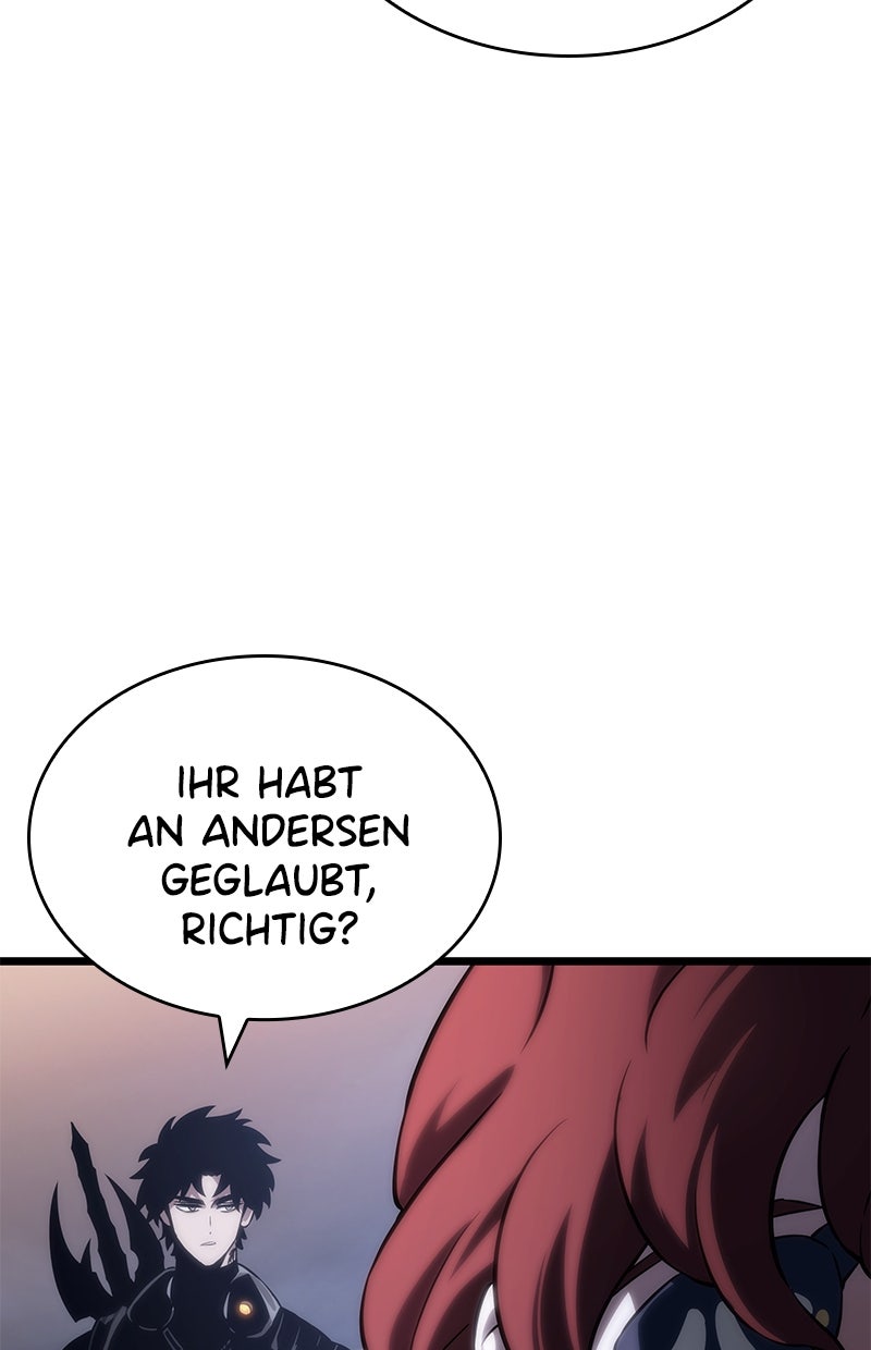 Read The World After the Fall de Manga Online