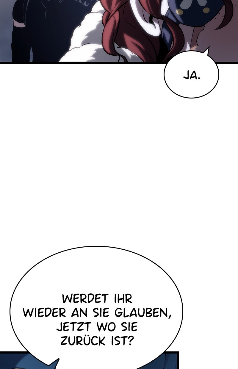 Read The World After the Fall de Manga Online