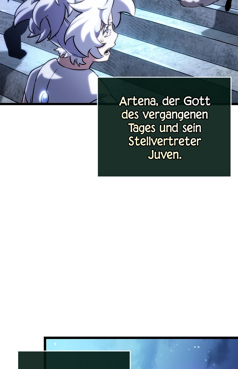 Read The World After the Fall de Manga Online