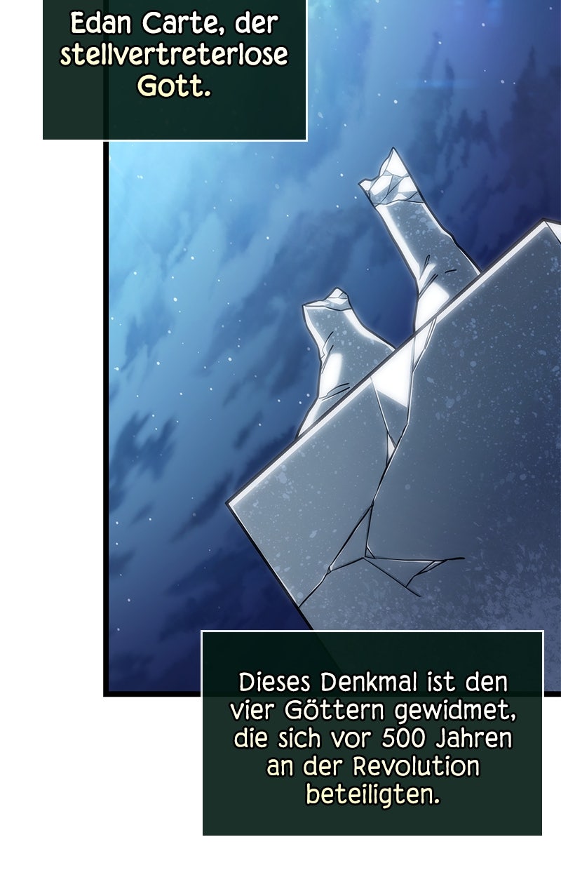 Read The World After the Fall de Manga Online