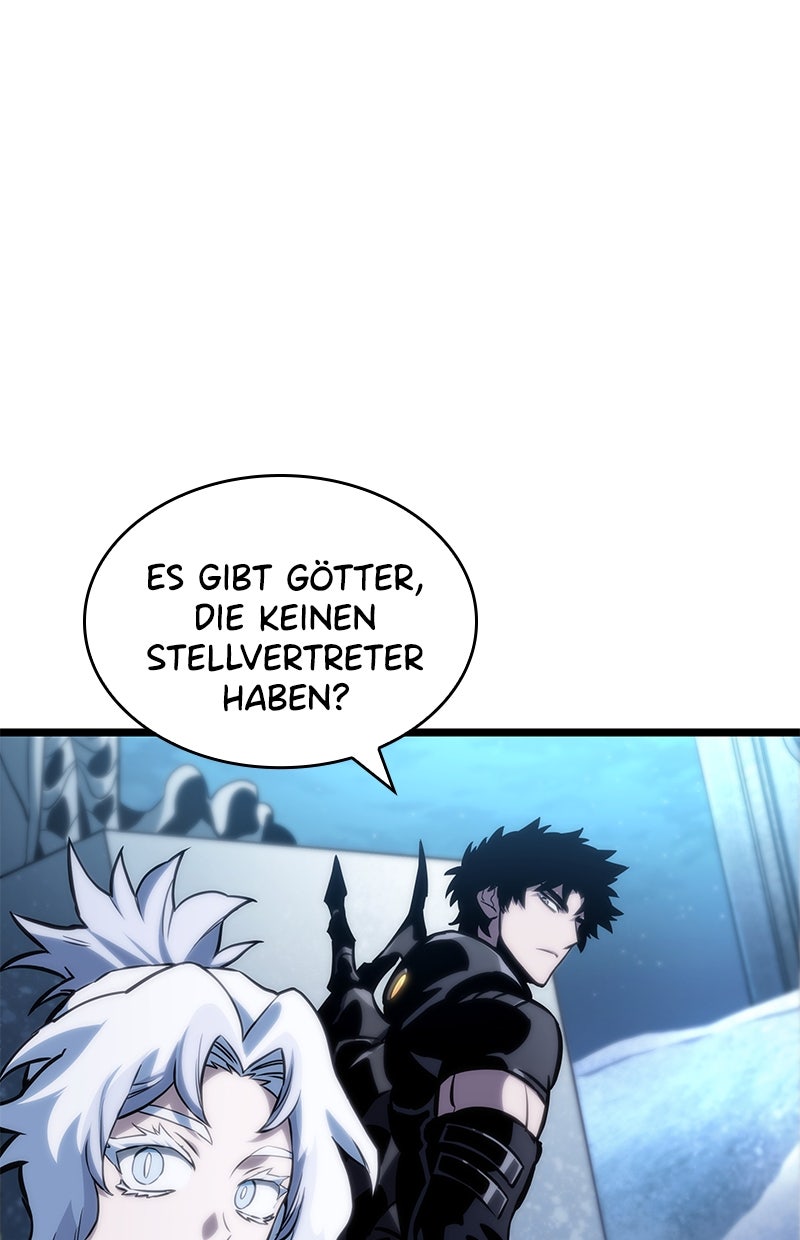 Read The World After the Fall de Manga Online