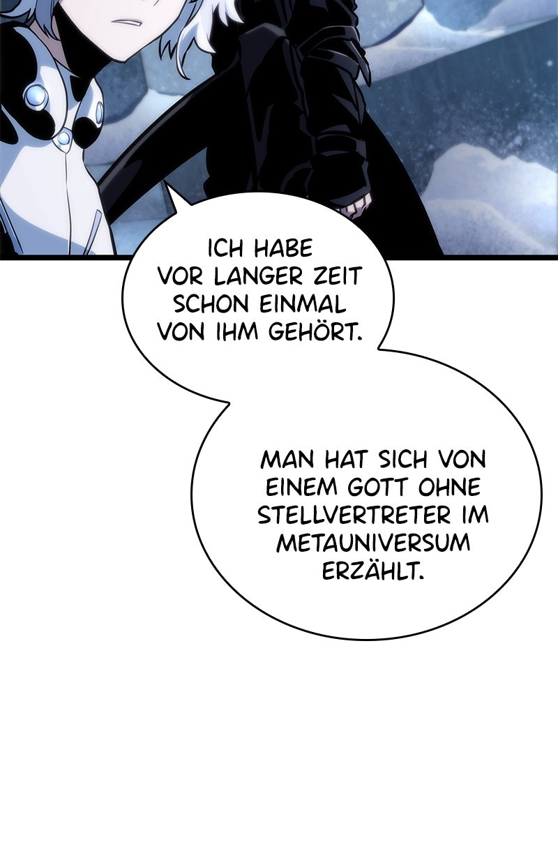 Read The World After the Fall de Manga Online