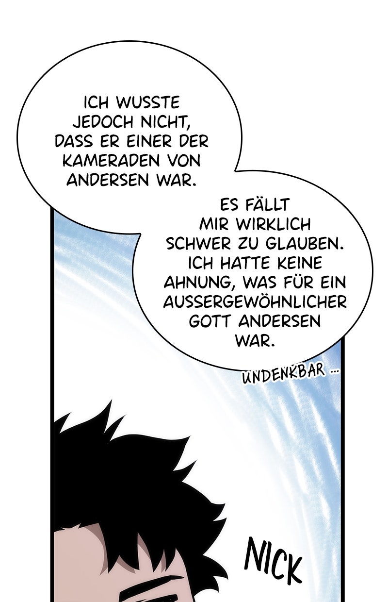 Read The World After the Fall de Manga Online