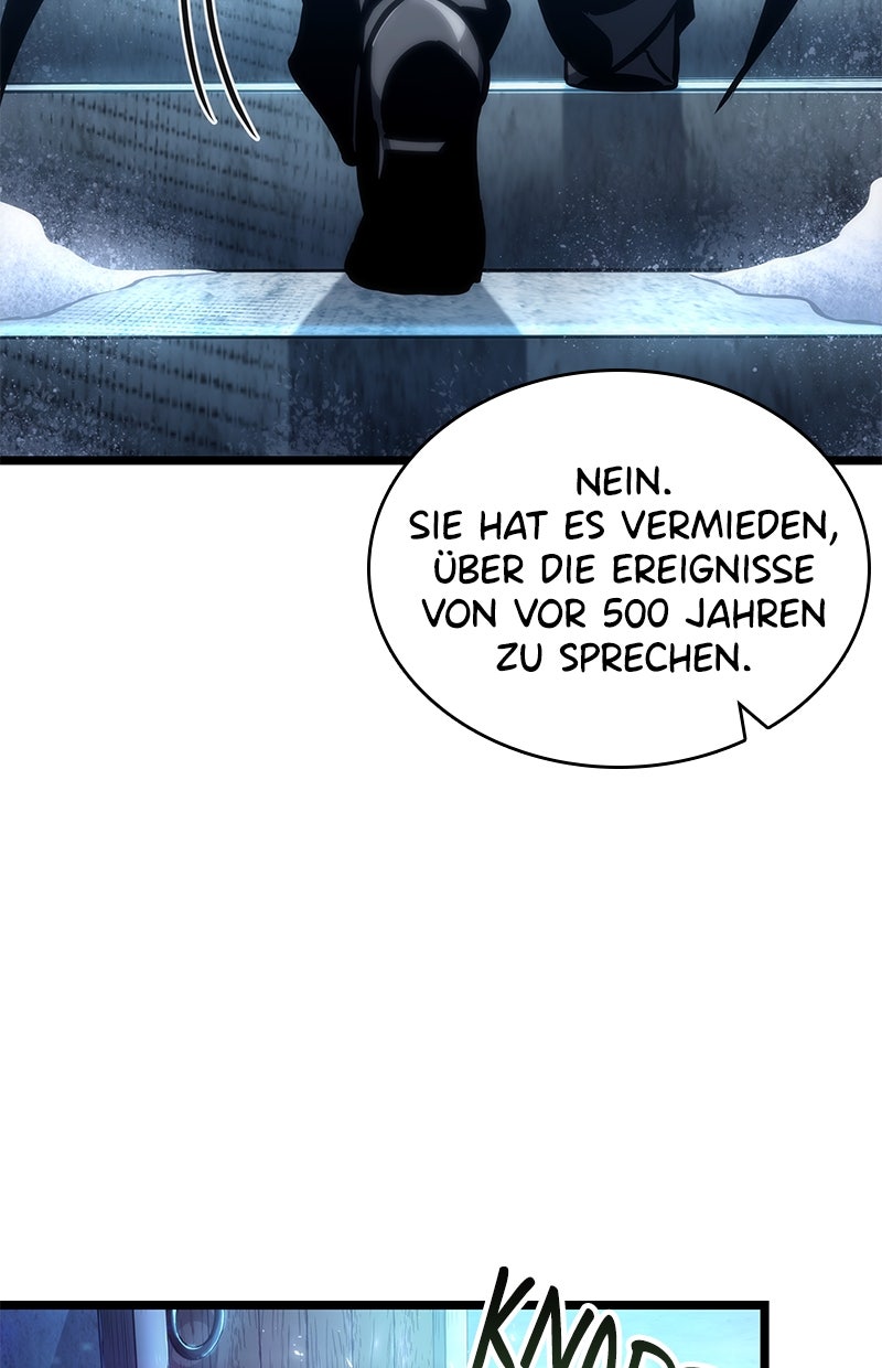 Read The World After the Fall de Manga Online