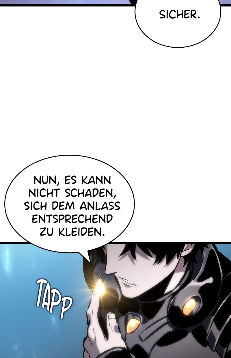 Read The World After the Fall de Manga Online