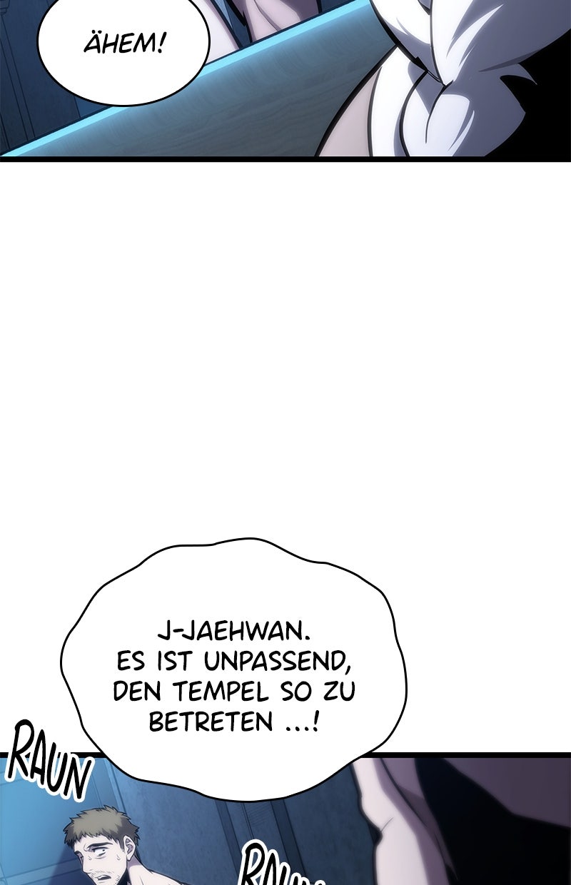 Read The World After the Fall de Manga Online