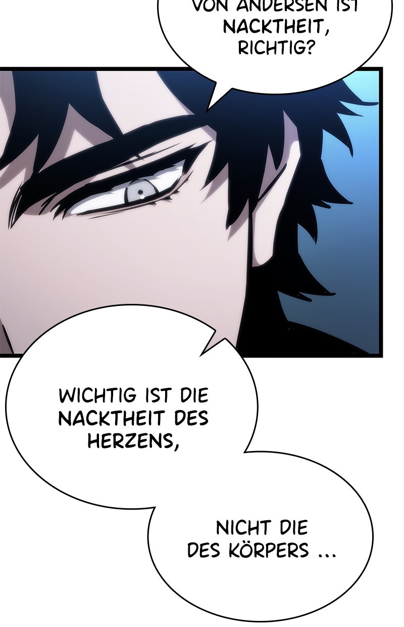 Read The World After the Fall de Manga Online