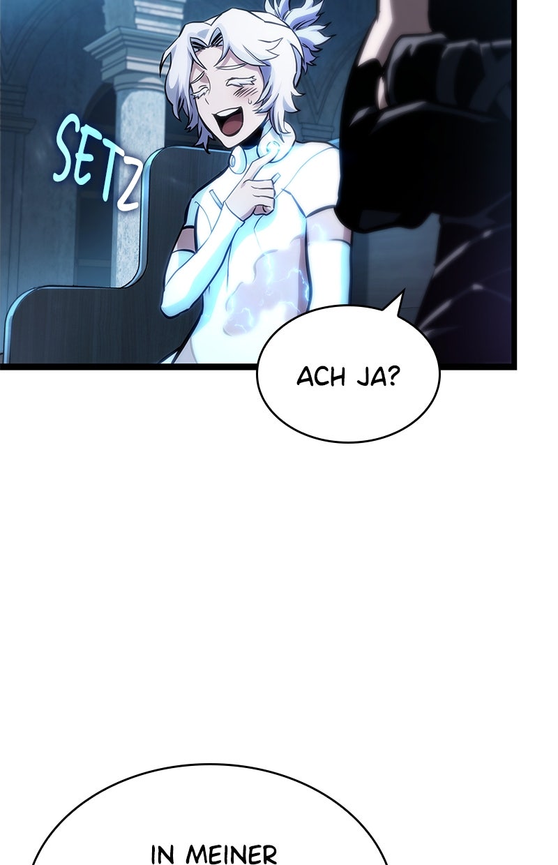 Read The World After the Fall de Manga Online