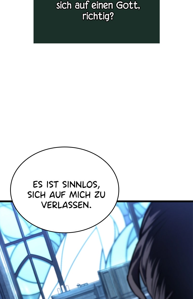 Read The World After the Fall de Manga Online