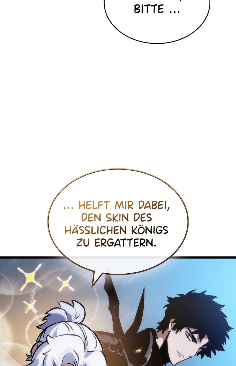 Read The World After the Fall de Manga Online