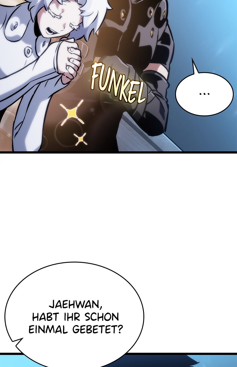 Read The World After the Fall de Manga Online