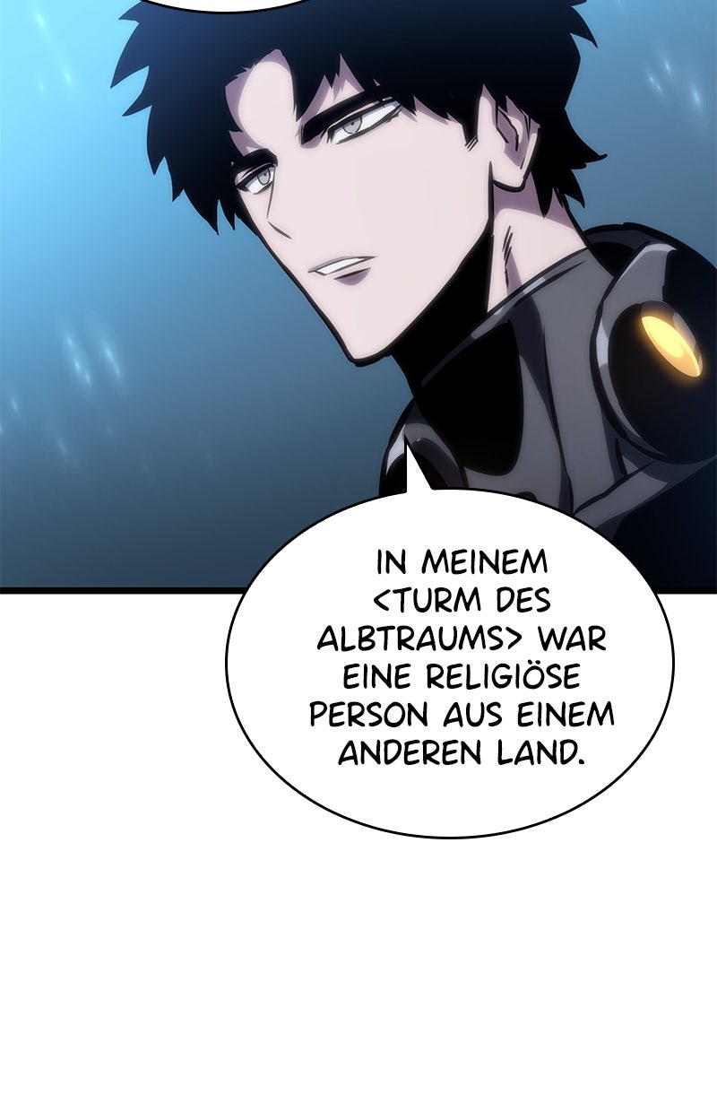 Read The World After the Fall de Manga Online