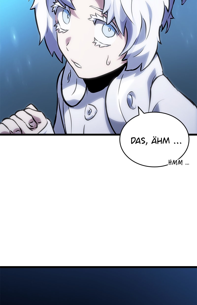 Read The World After the Fall de Manga Online