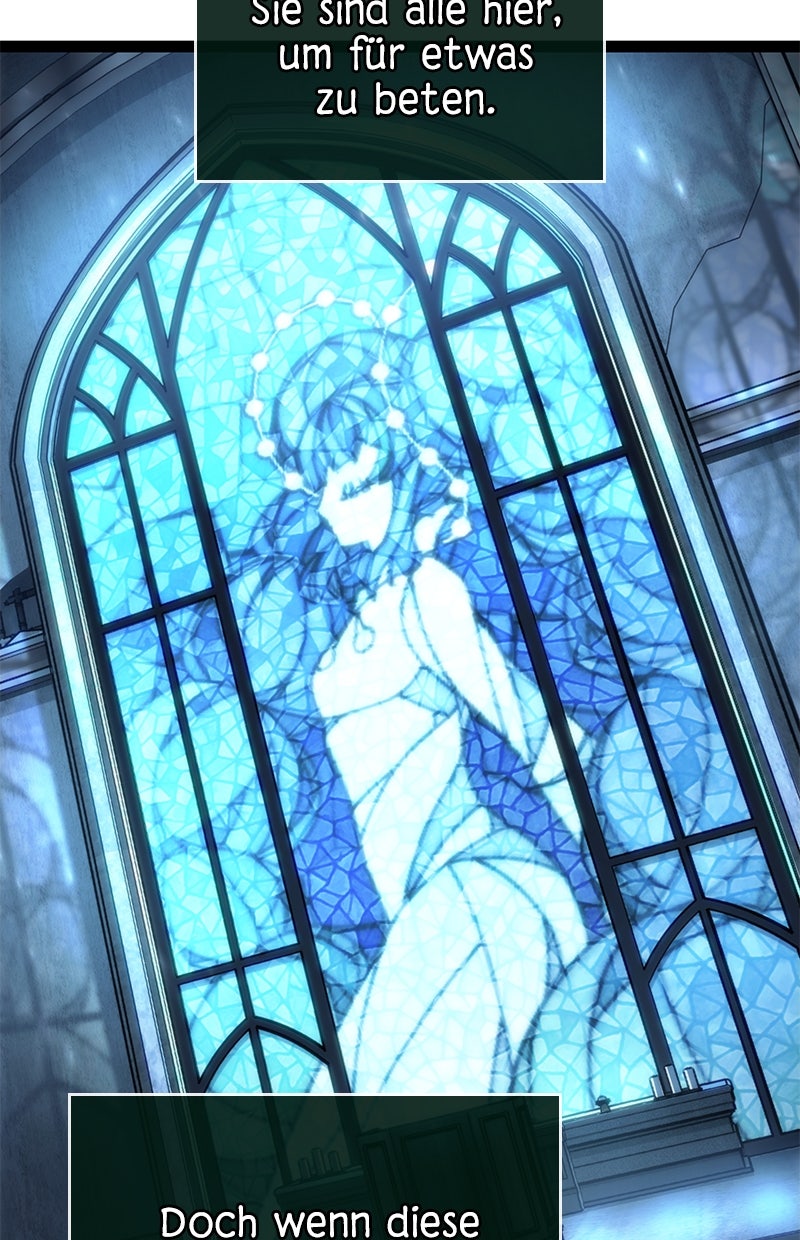 Read The World After the Fall de Manga Online