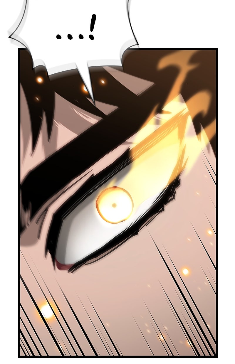 Read The World After the Fall de Manga Online