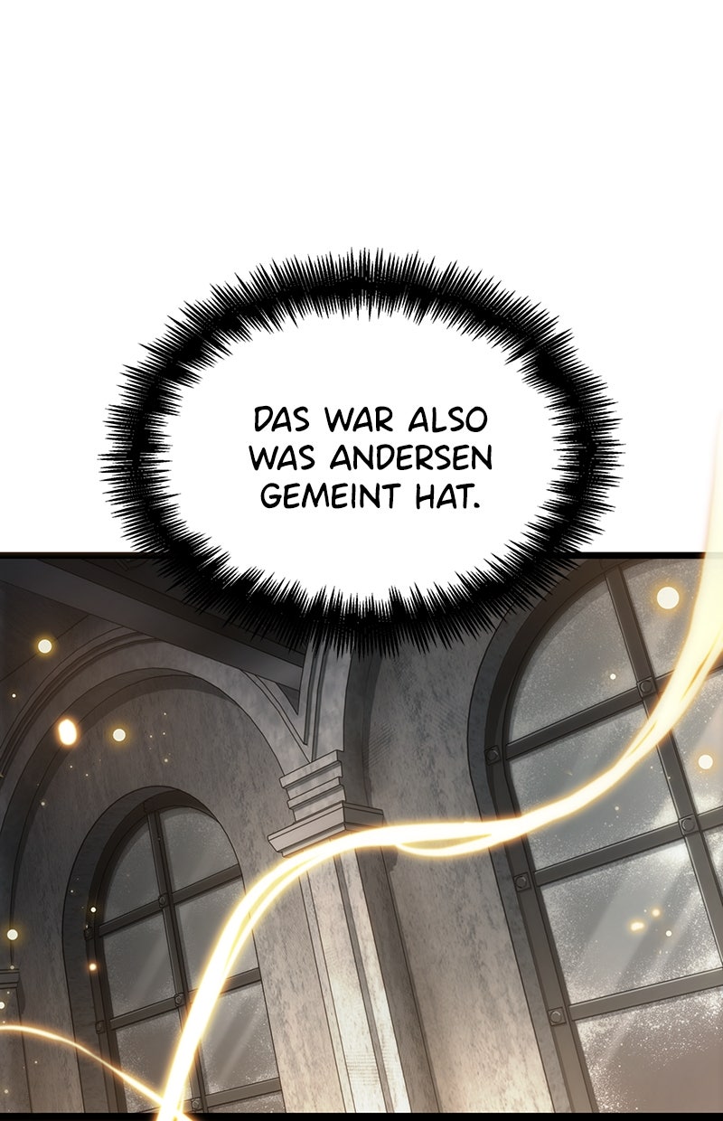 Read The World After the Fall de Manga Online