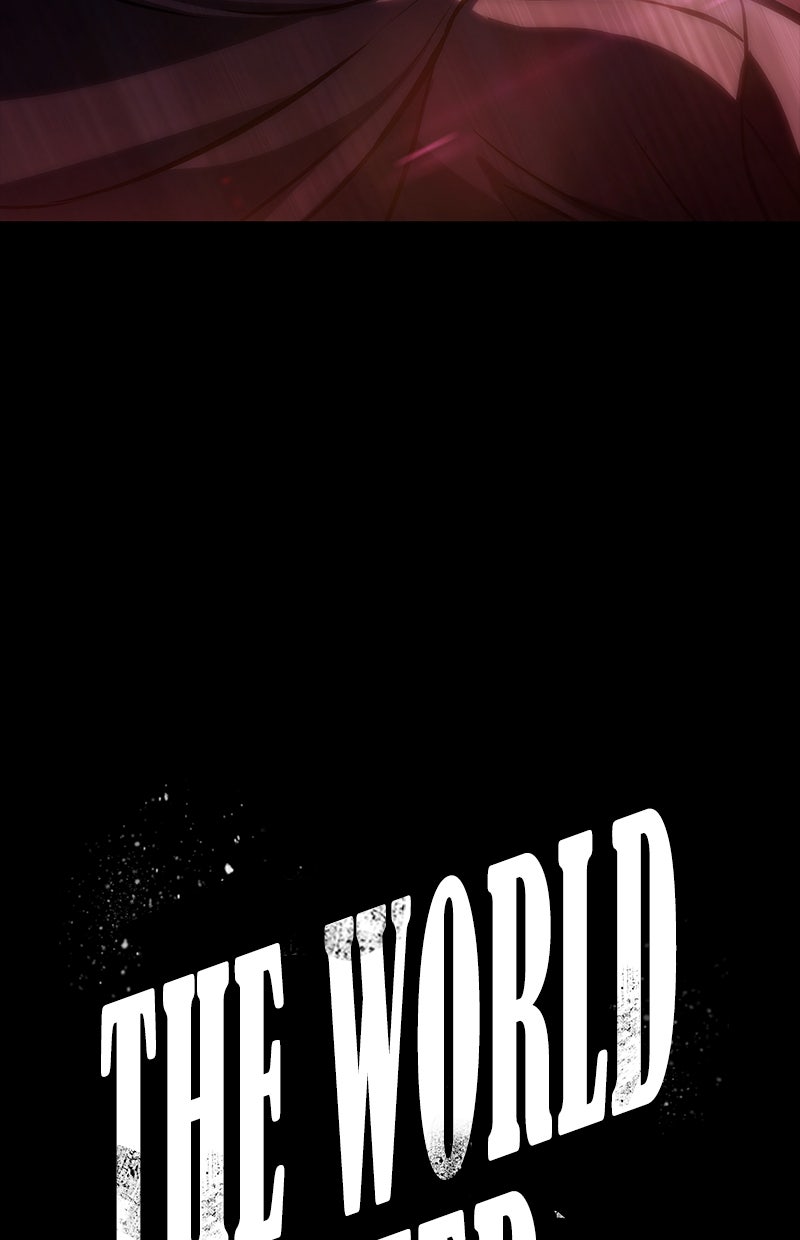 Read The World After the Fall de Manga Online