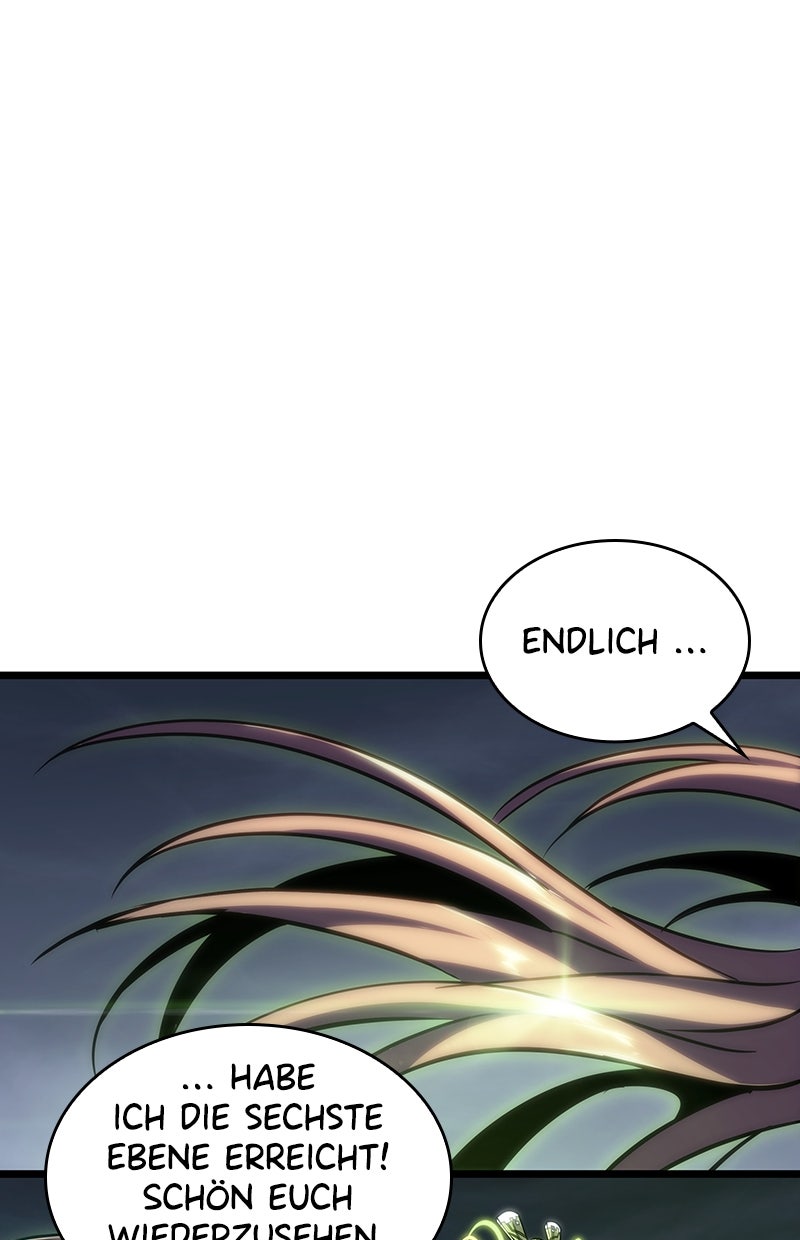 Read The World After the Fall de Manga Online