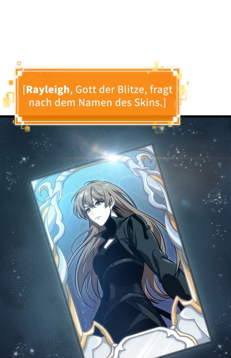 Read The World After the Fall de Manga Online