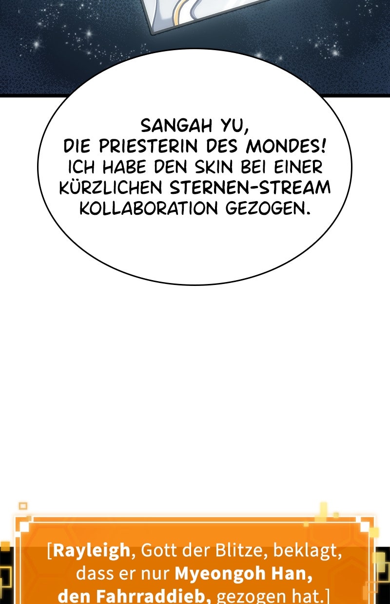 Read The World After the Fall de Manga Online