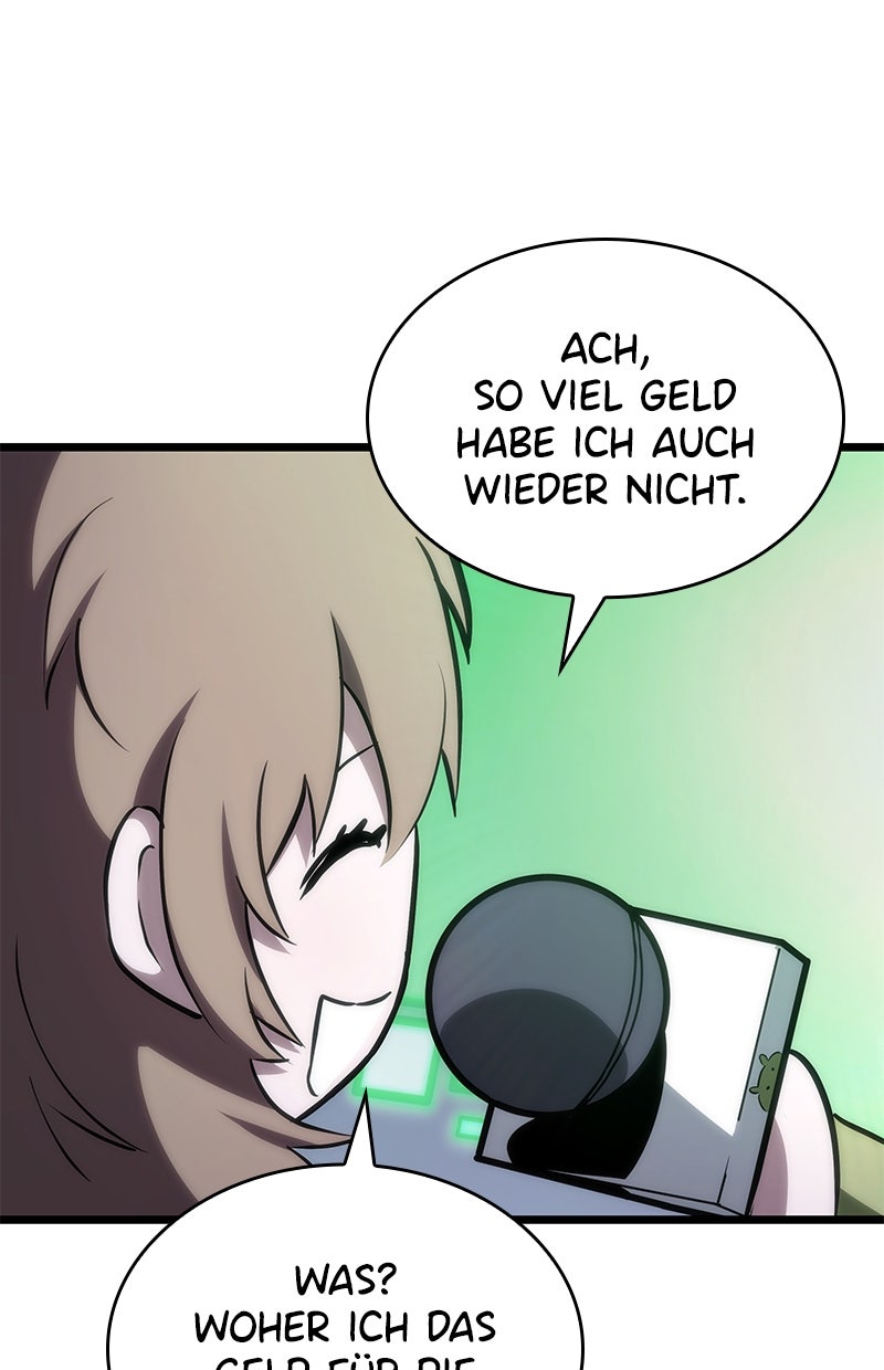 Read The World After the Fall de Manga Online