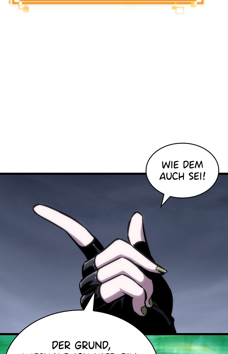 Read The World After the Fall de Manga Online