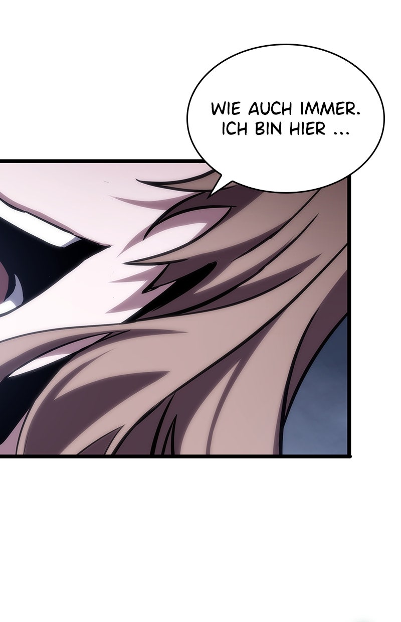 Read The World After the Fall de Manga Online