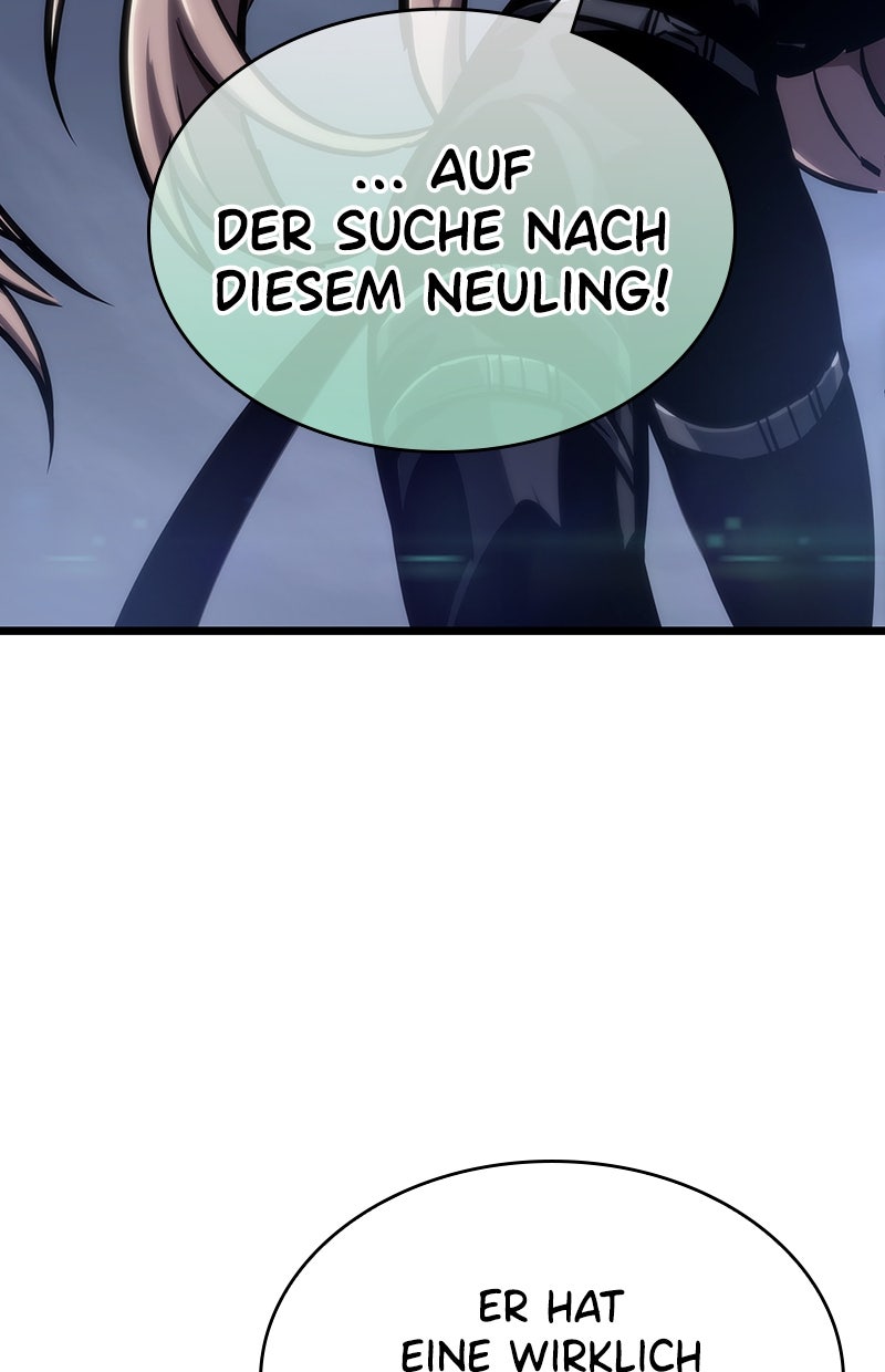 Read The World After the Fall de Manga Online