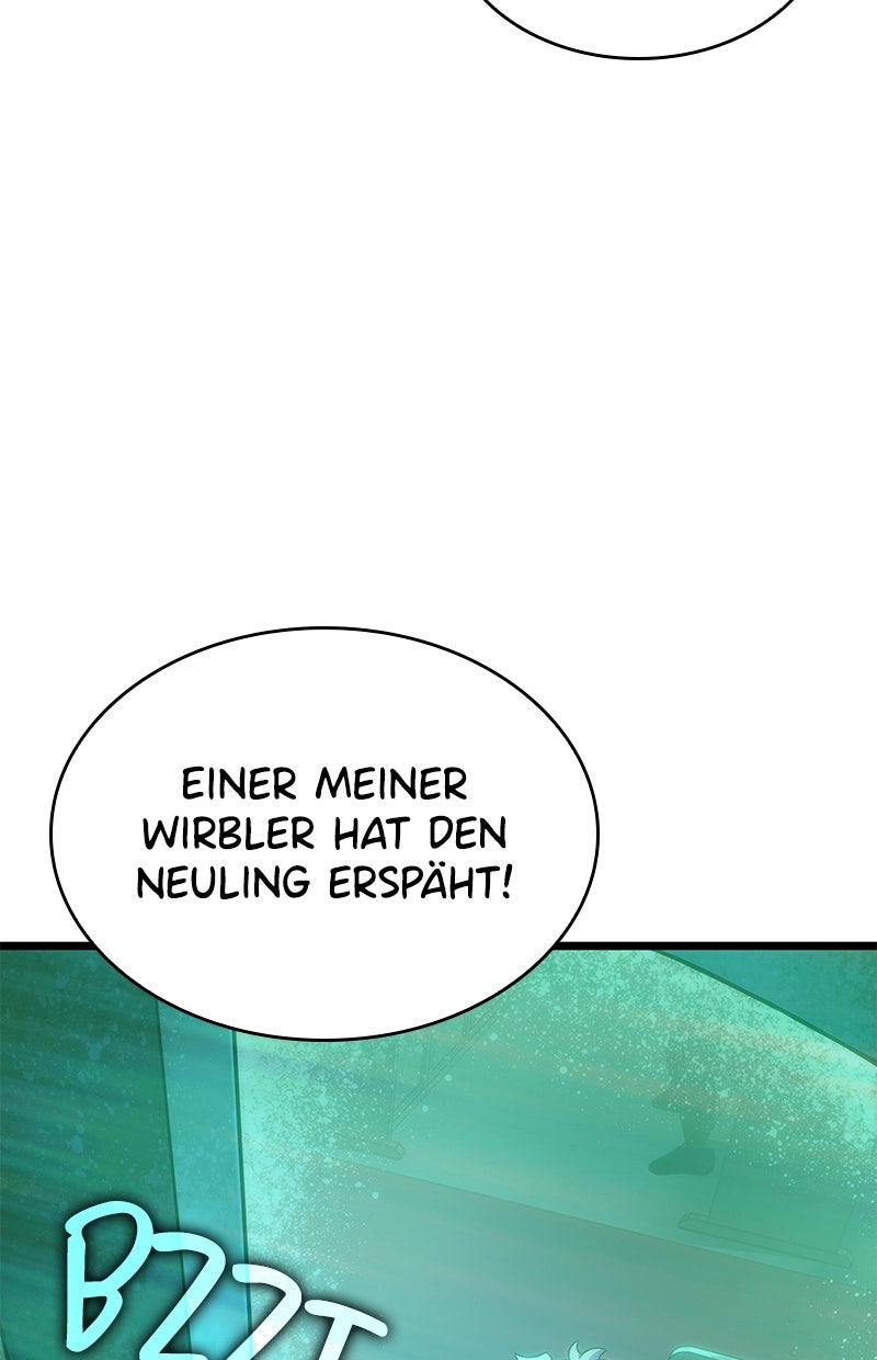 Read The World After the Fall de Manga Online