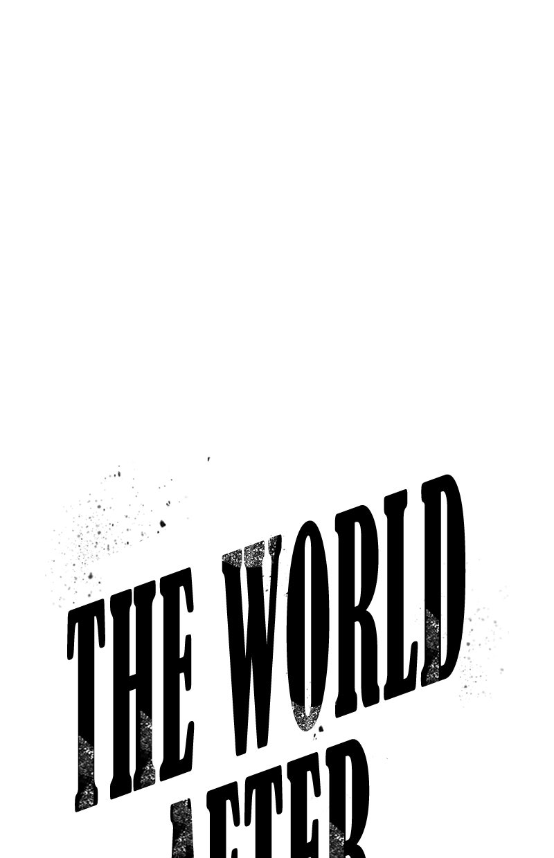 Read The World After the Fall de Manga Online