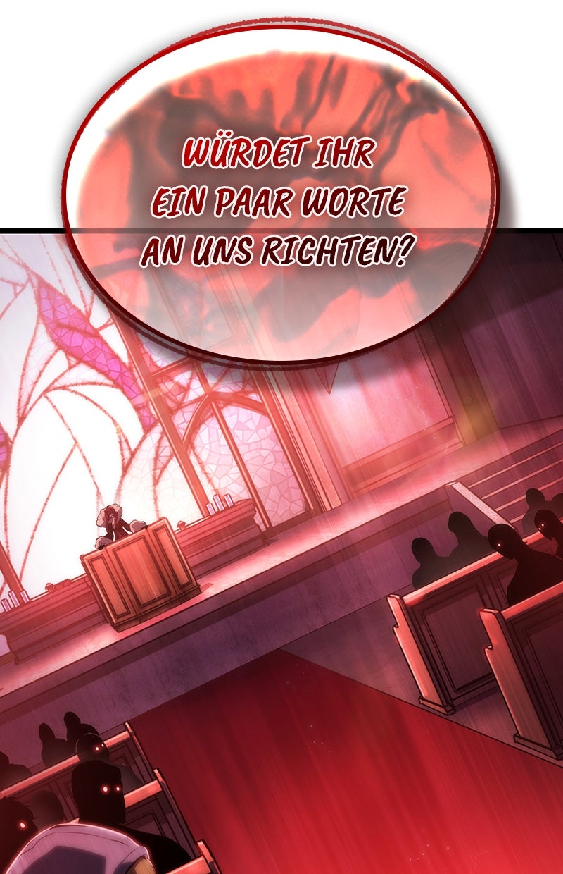 Read The World After the Fall de Manga Online