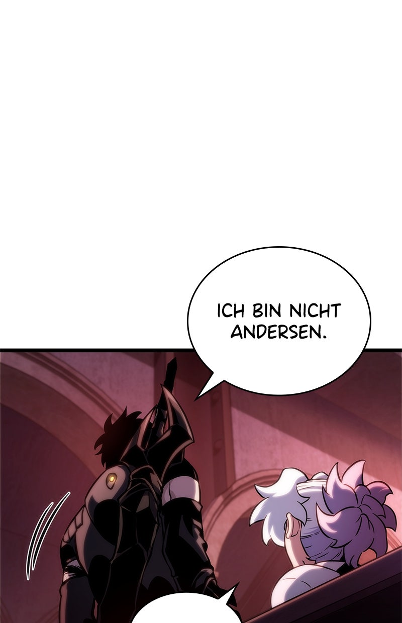Read The World After the Fall de Manga Online