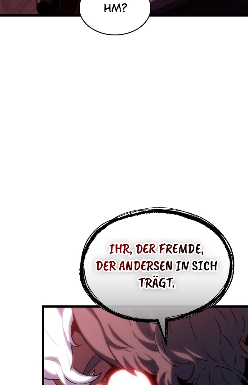 Read The World After the Fall de Manga Online
