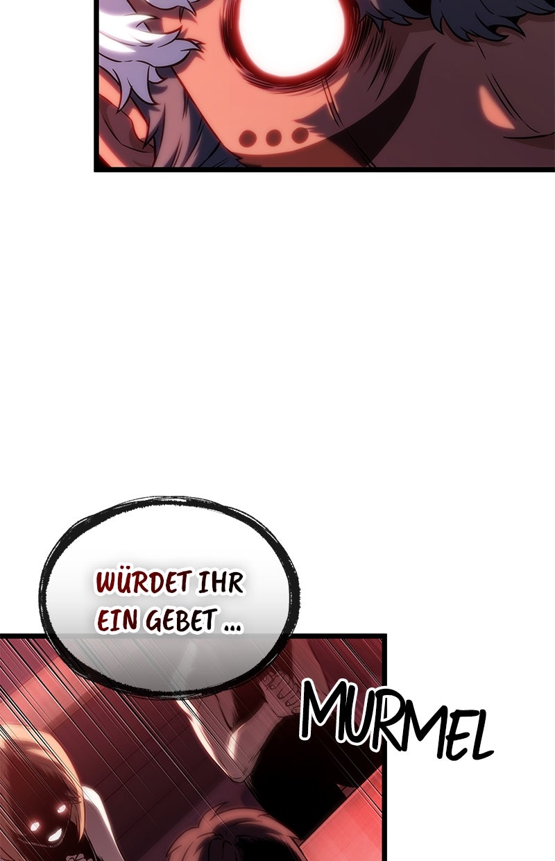 Read The World After the Fall de Manga Online