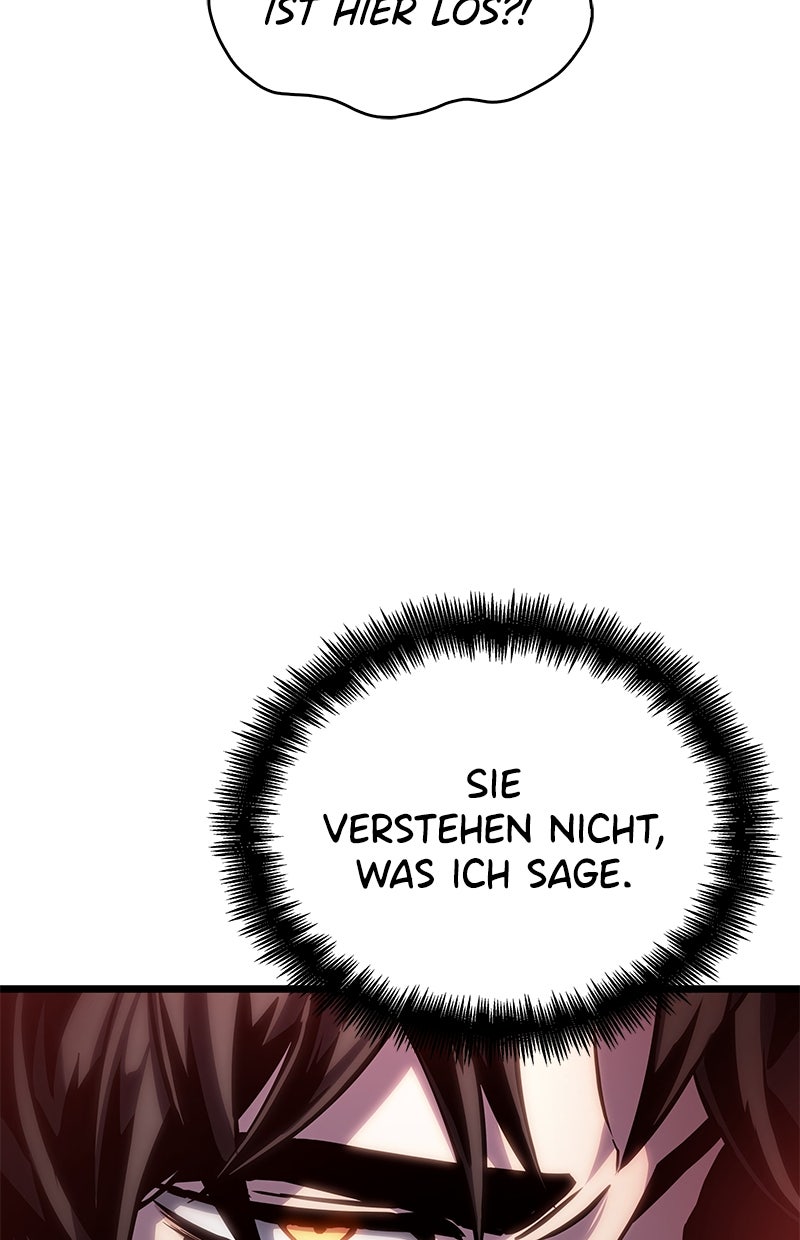 Read The World After the Fall de Manga Online