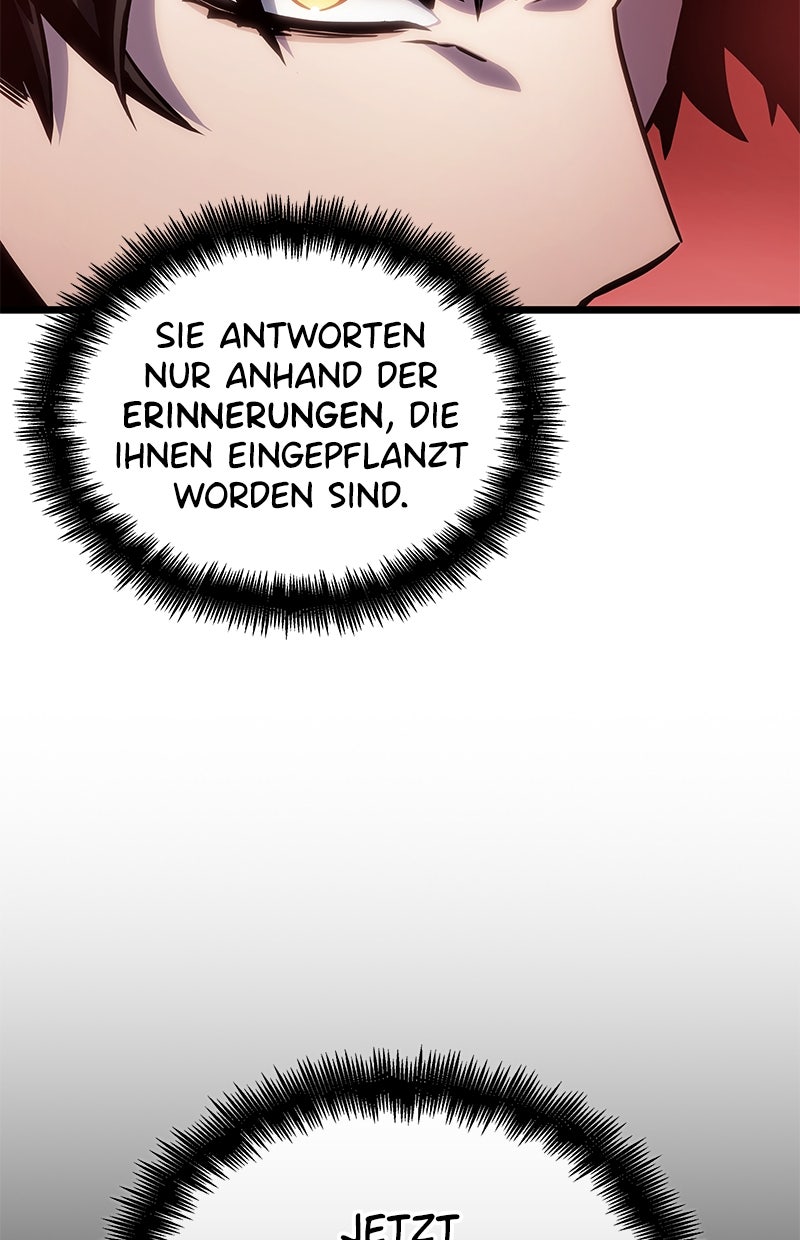Read The World After the Fall de Manga Online