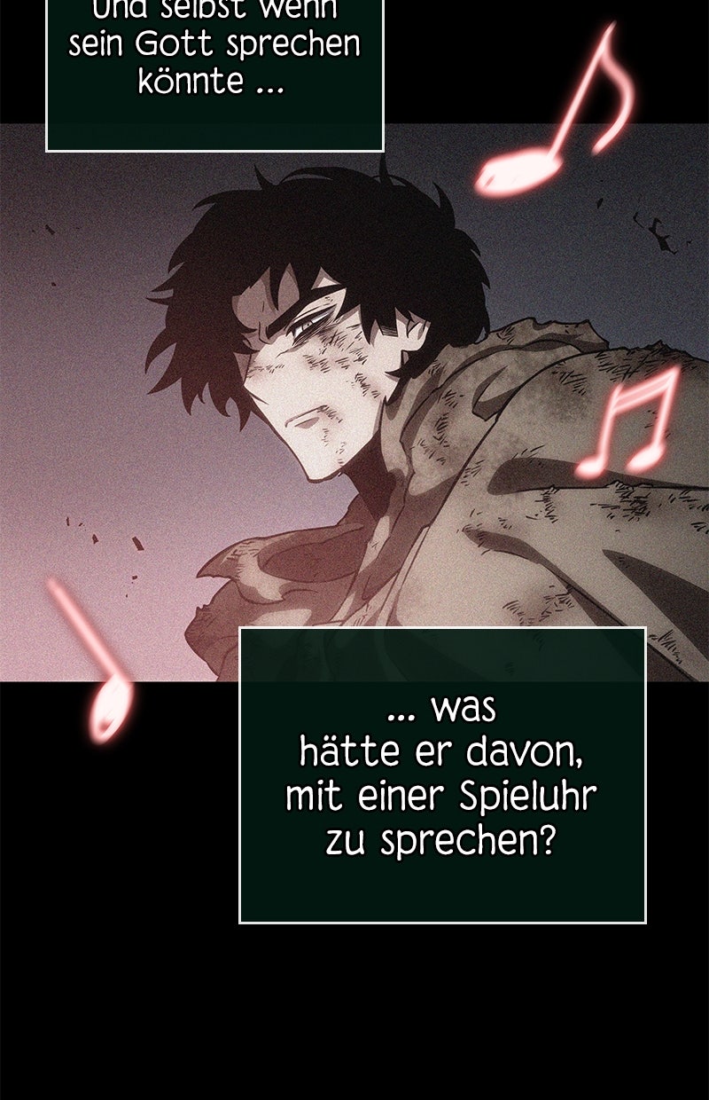 Read The World After the Fall de Manga Online