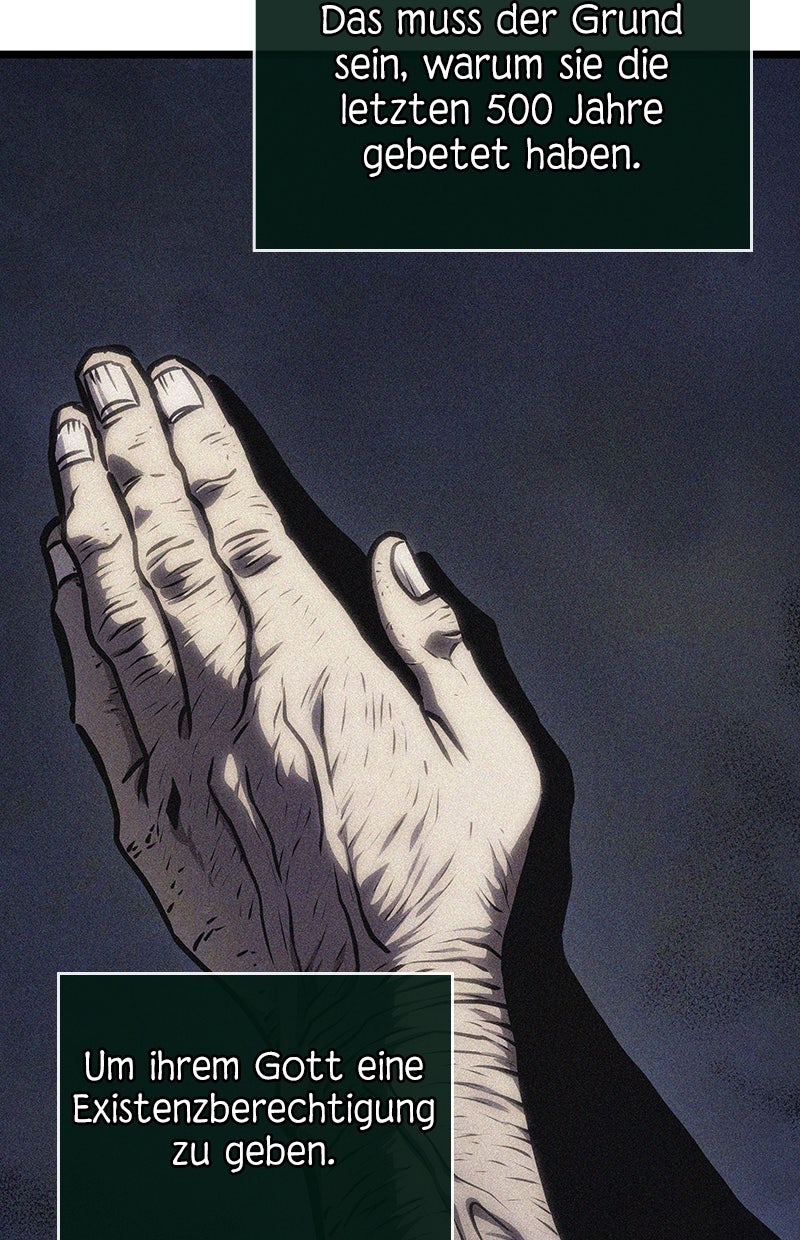 Read The World After the Fall de Manga Online