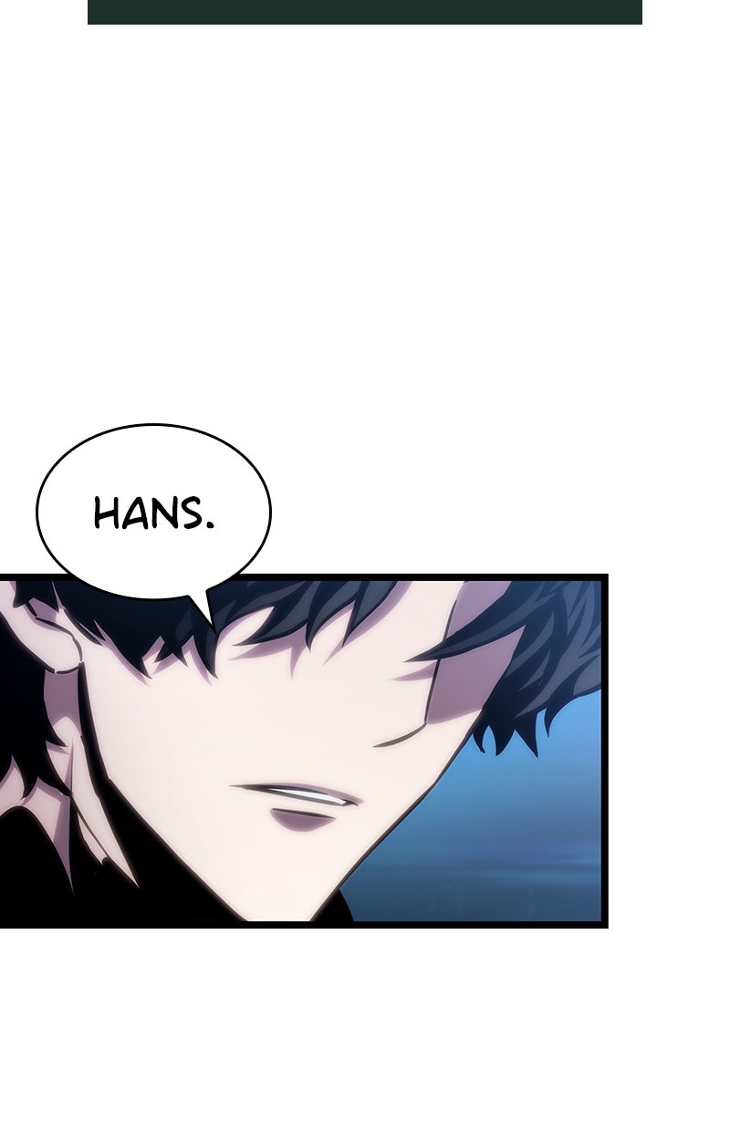 Read The World After the Fall de Manga Online