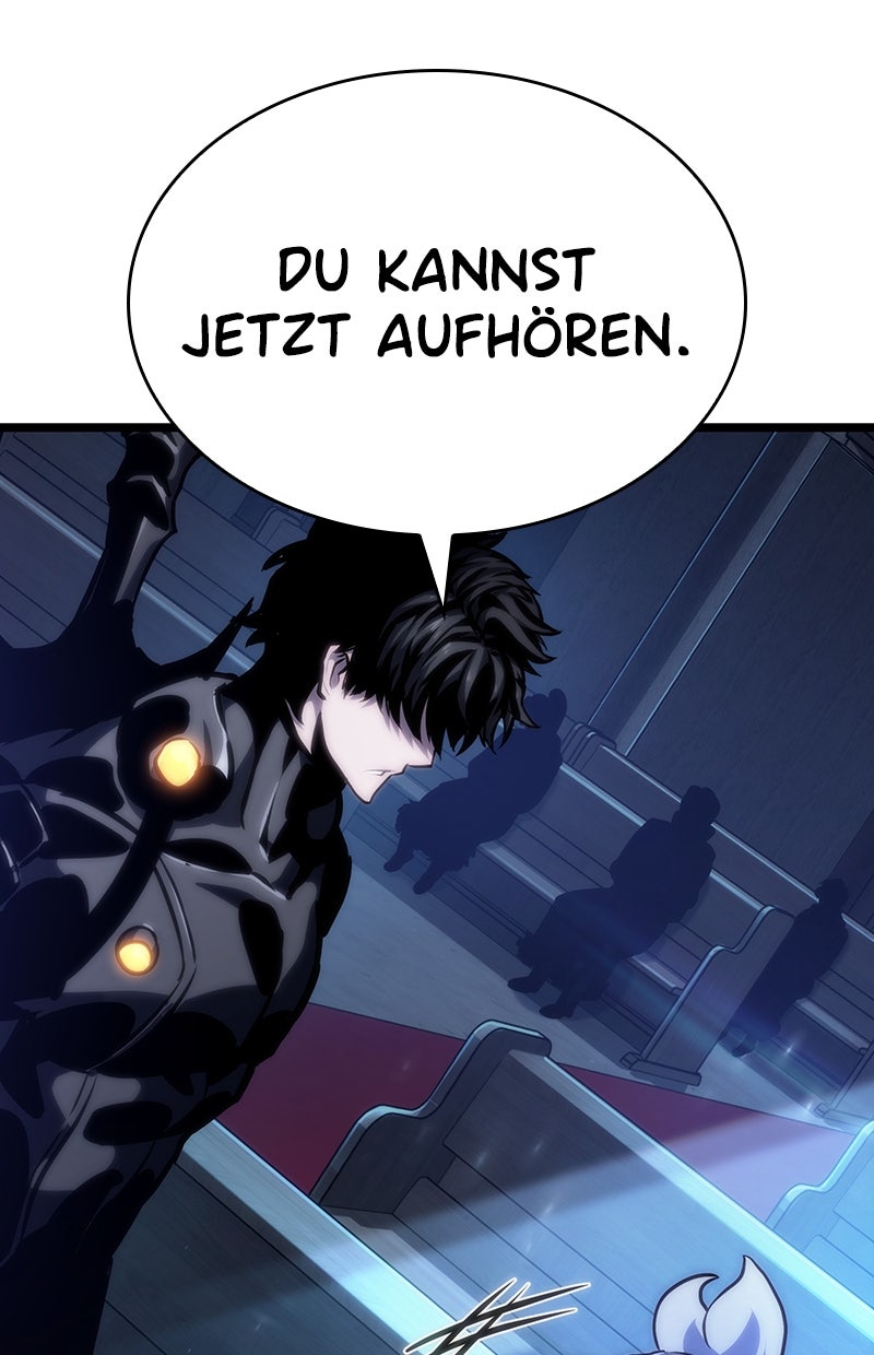 Read The World After the Fall de Manga Online