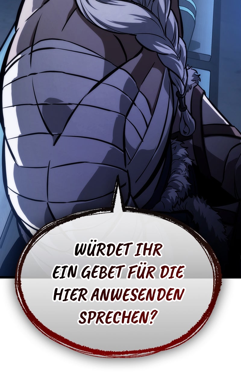 Read The World After the Fall de Manga Online