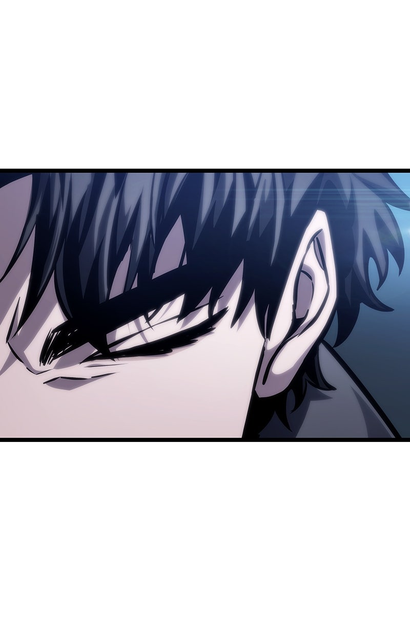 Read The World After the Fall de Manga Online