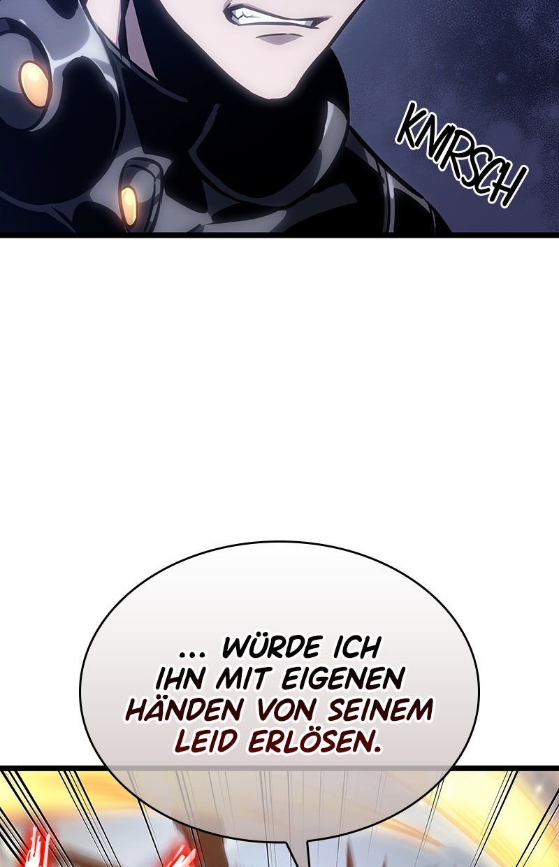 Read The World After the Fall de Manga Online