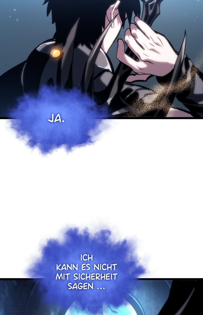 Read The World After the Fall de Manga Online